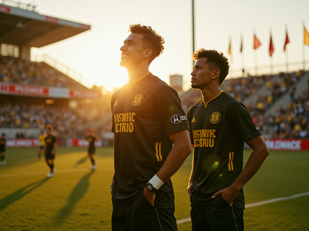 Austin FC Prepares for Crucial Matchup Against Minnesota United