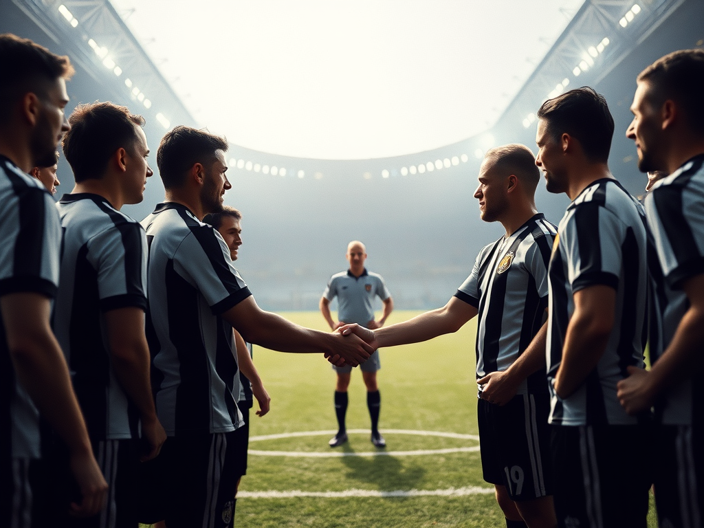 Corinthians Aims for Victory: Key Tactics and Players Against Platense