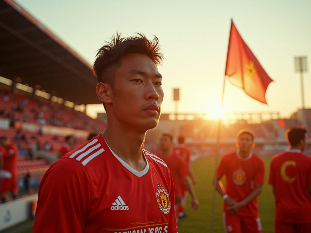 Yunnan Yukun's New Tactics Under Pressure
