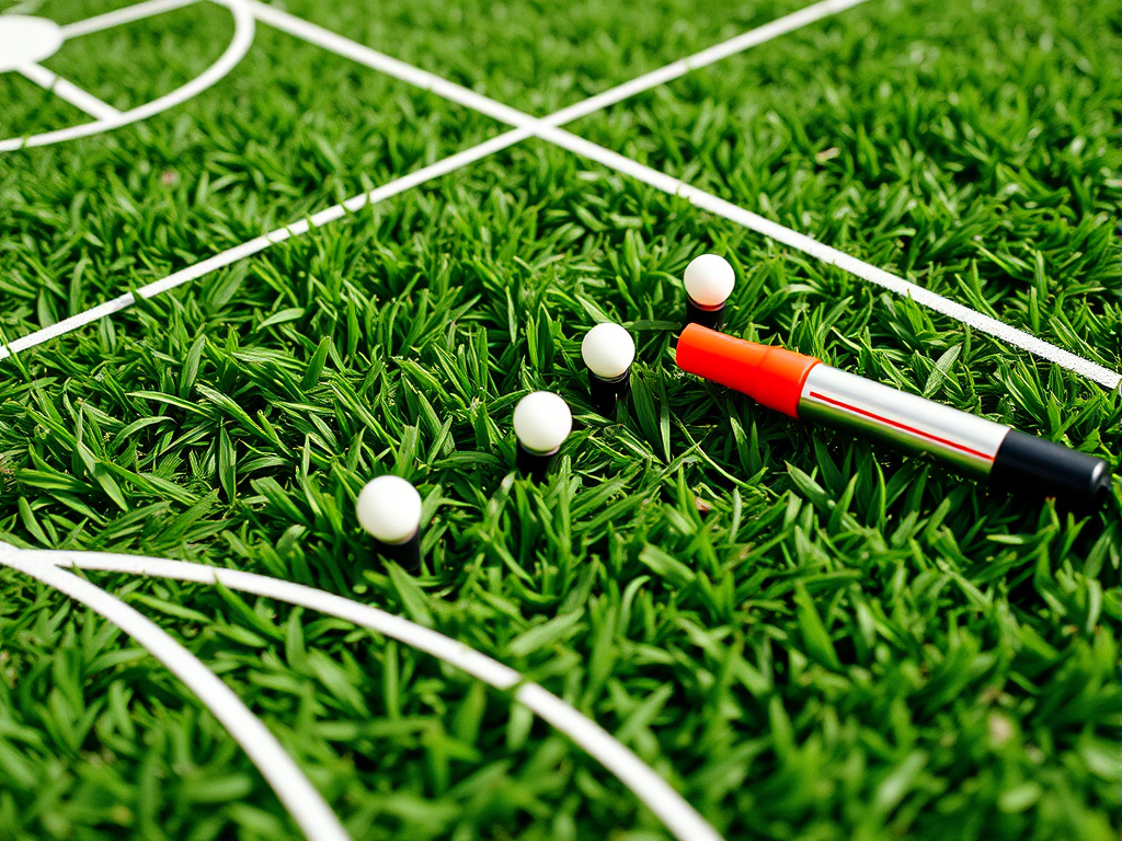 Tactical Analysis: Meizhou Hakka's Defensive Strategy