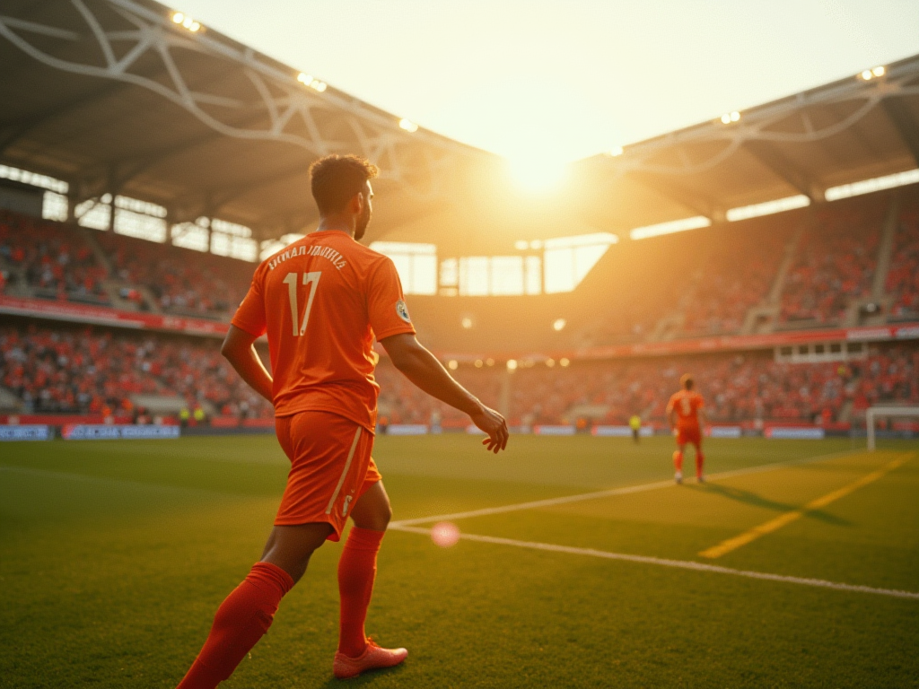 Shandong Taishan Set for Crucial Matchup