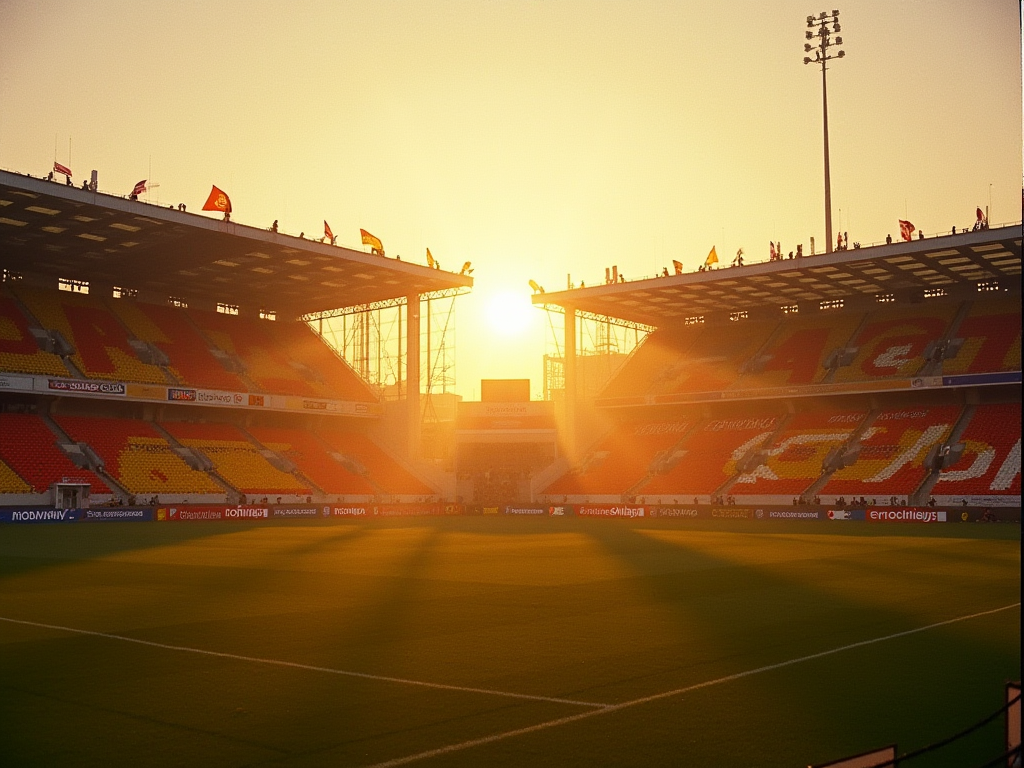 Korona Kielce i ich historyczny awans do Ekstraklasy w 2015 roku