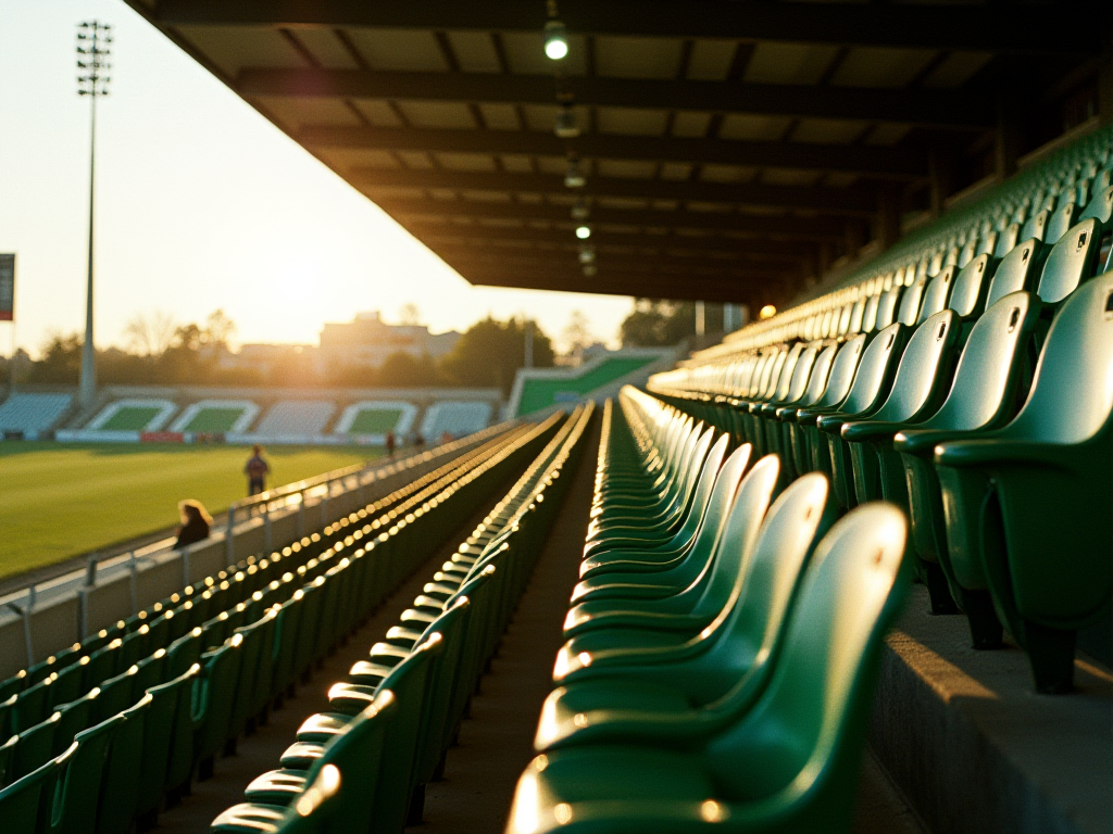 Banfield and Its Aspirations: A Season Analysis
