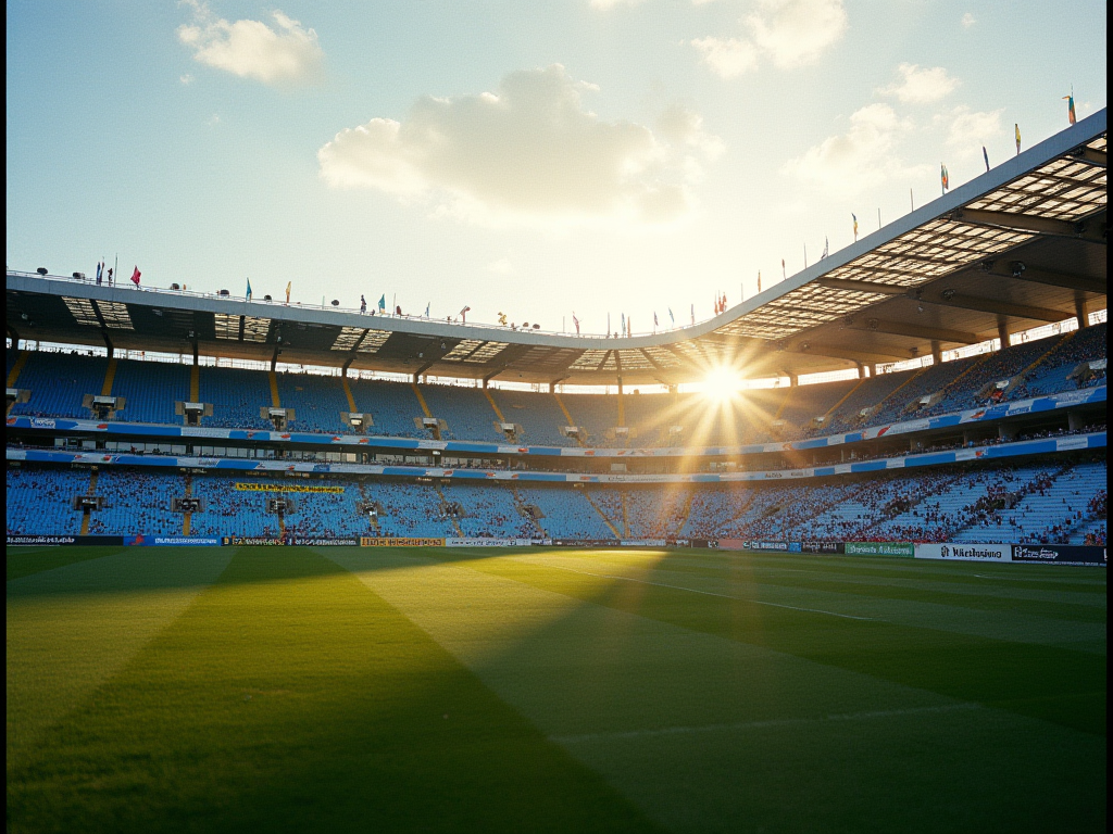 Racing Club's Tactical Blueprint Ahead of Key Matchup