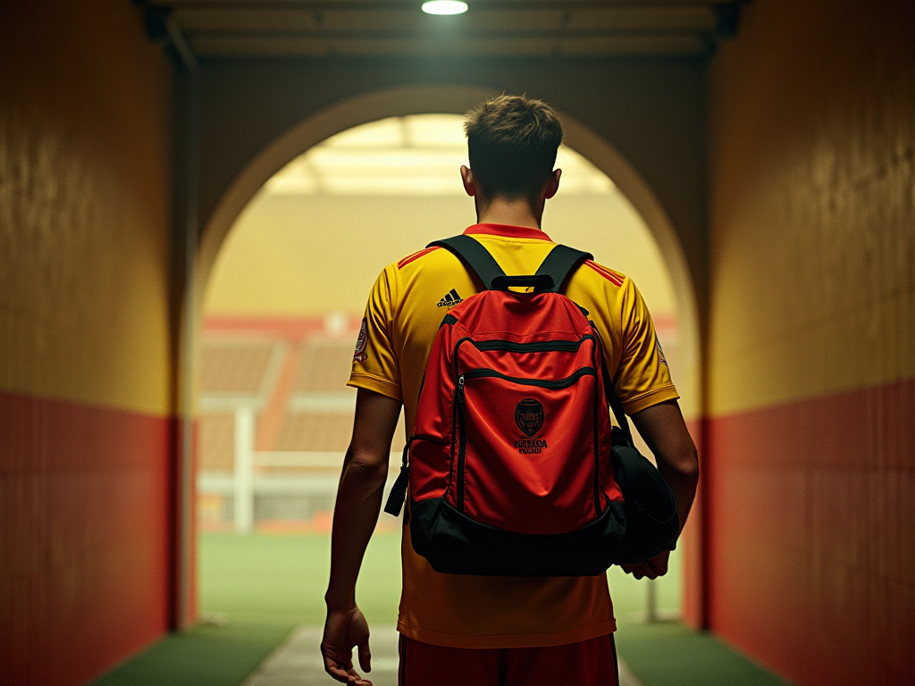 Transfery w Korona Kielce: Nowe twarze na horyzoncie