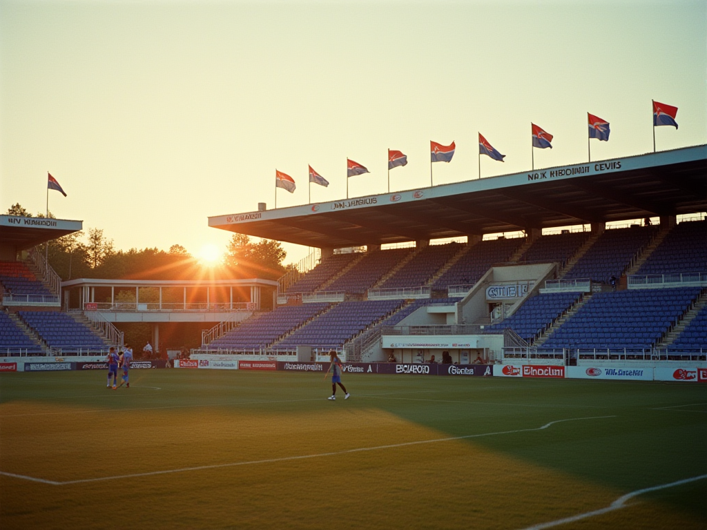 NK Medimurje: Rivalstvo koje pokreće NK Varaždin