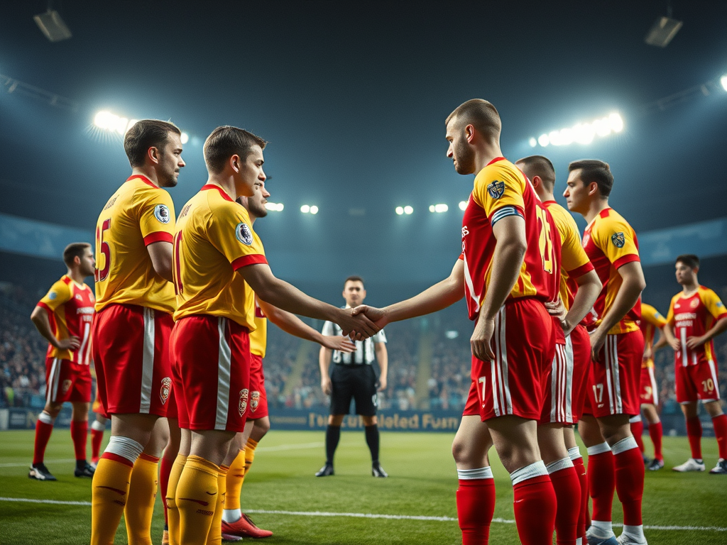 Jagiellonia Białystok: Kluczowe elementy przed derbami z Zagłębiem Lubin