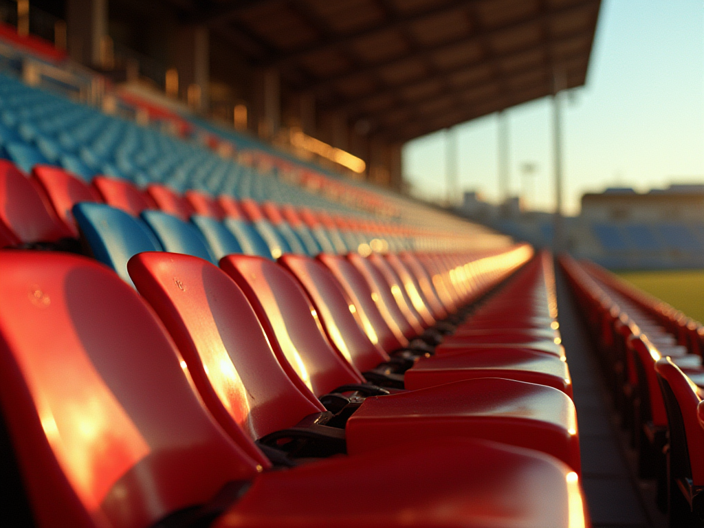 Análise Tática do Gil Vicente: Ajustes Necessários para o Sucesso