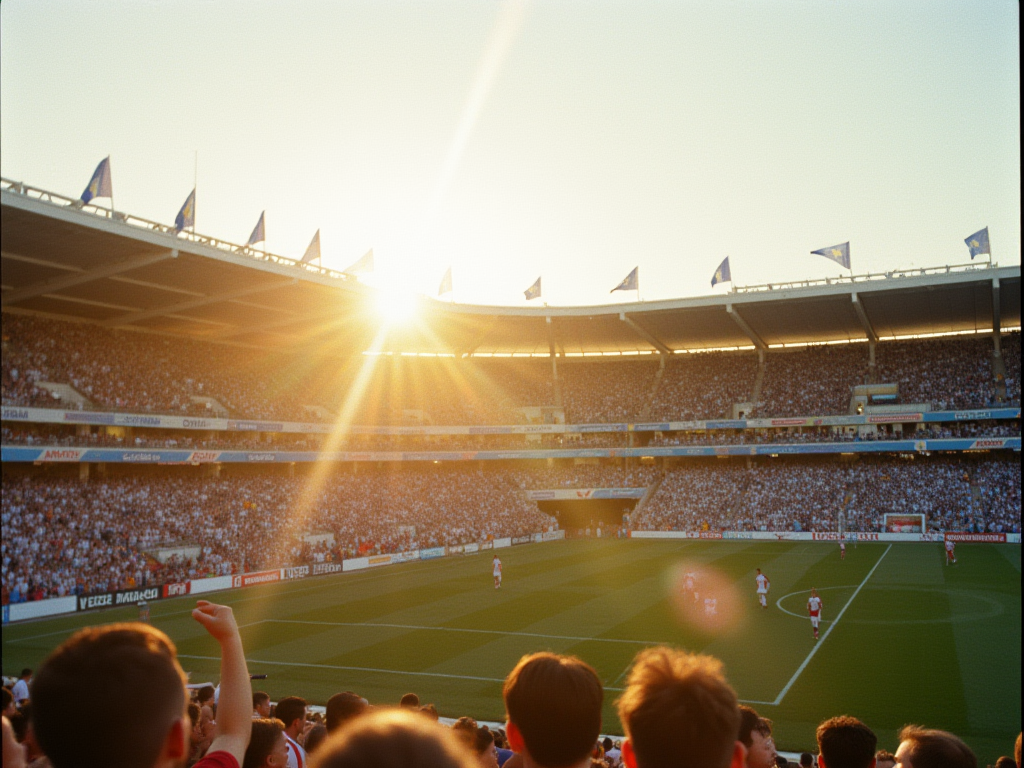 Tactical Analysis: Vélez Sarsfield in the Argentine League