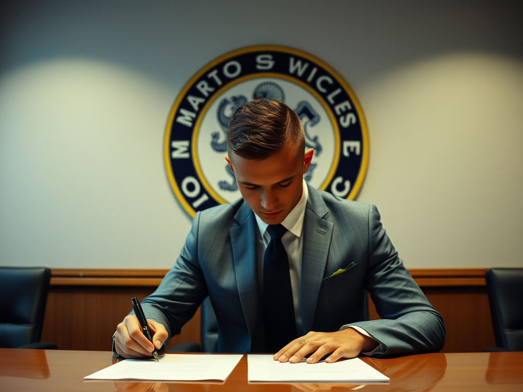 Boston Bruins Pursue Re-signing Two Key Players