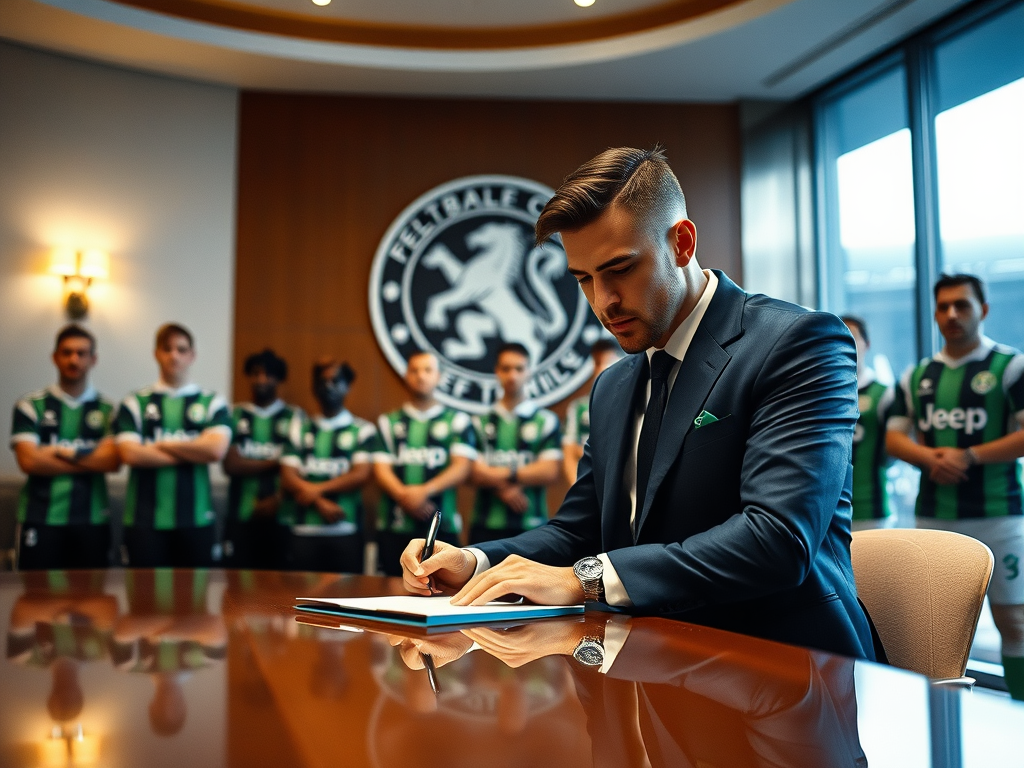 Transfer news: Western United eyes fresh talent