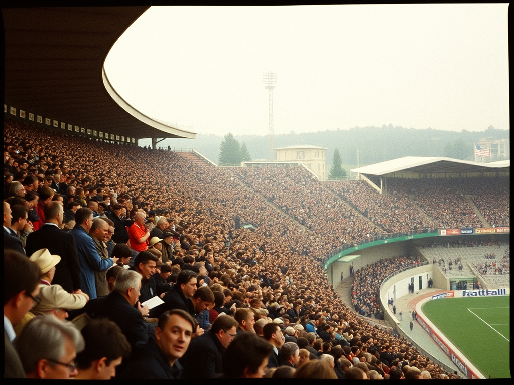 Monza's Route to Serie A: A Historical Overview