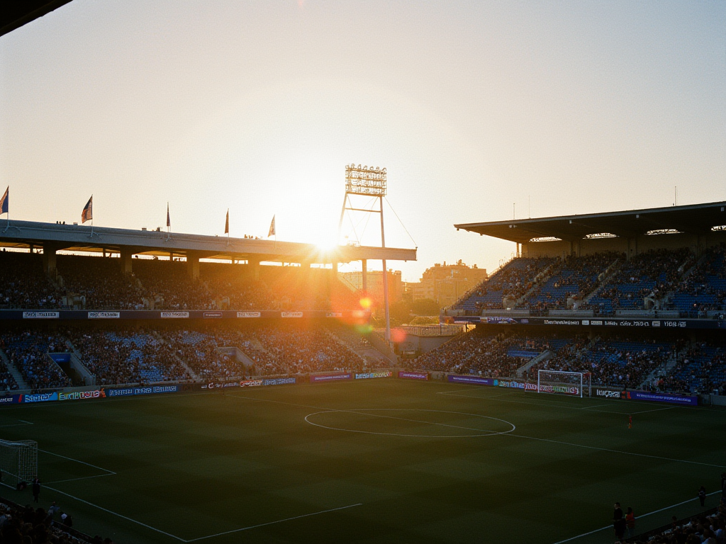 The Heartbeat of the Quakes: Exploring San Jose's Supporter Culture