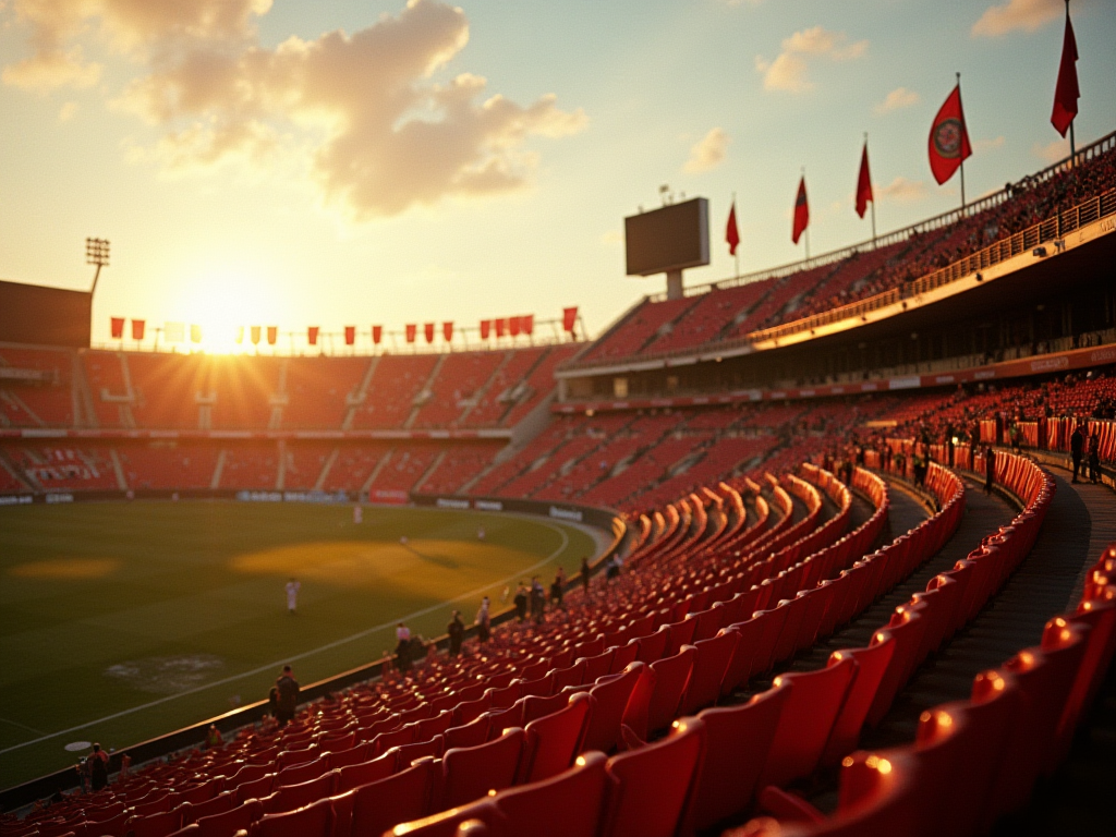 Esporte Clube Vitória invests in young talents for the season