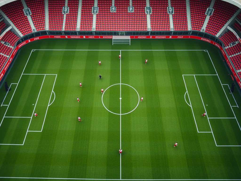 The tactical evolution of Yunnan Yukun this season