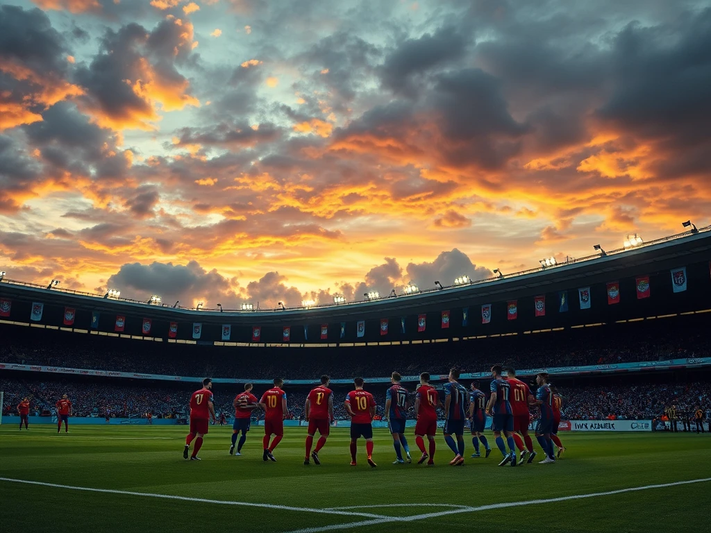 FC Basel and Genossenschaft join forces to upgrade St.-Jakob-Park. Joggeli to become multifunctional with concerts and...