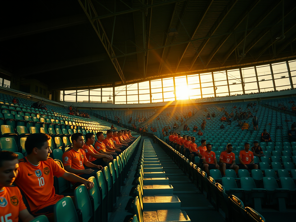 Tactical Adjustments to Enhance Alanyaspor's Momentum