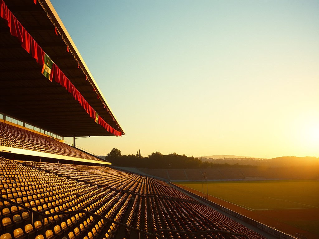 Deportivo Riestra Prepares for League Season Challenges