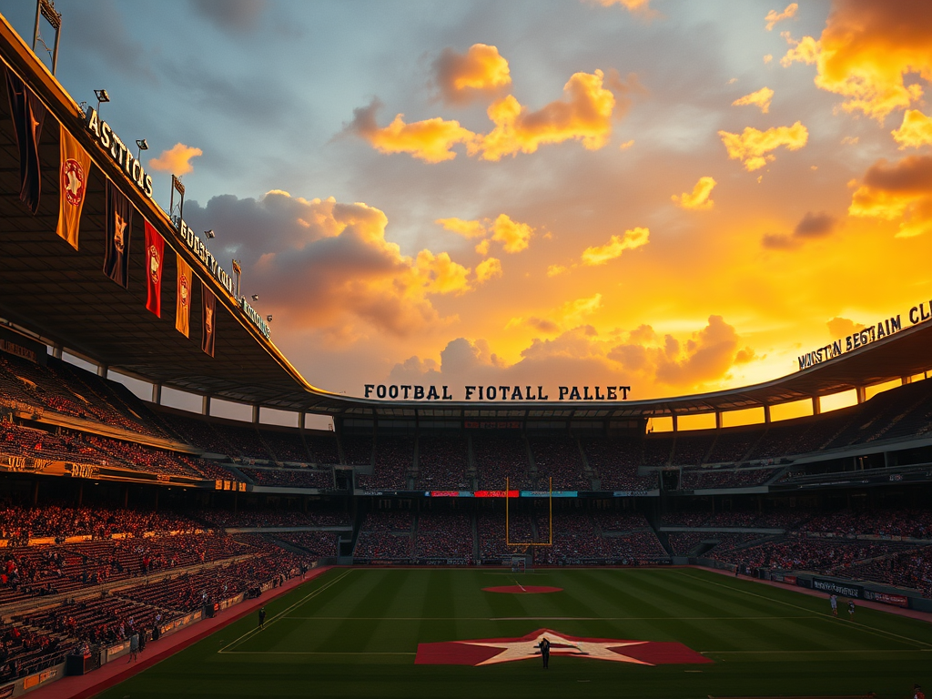 Houston Astros draft Wes Mendes in 2026 MLB selection