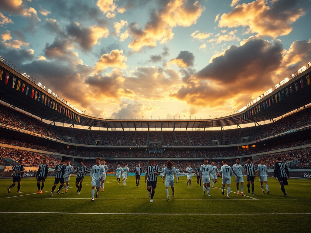 Tactical analysis: Vitoria de Guimaraes' gameplay evolution