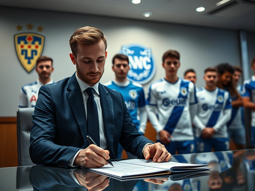 HNK Hajduk Split, Dominik Livaković, Dinamo Zagreb, transfer, reprezentativni vratari