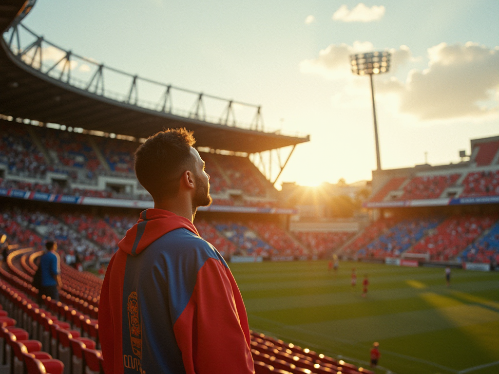 Fortaleza: Player Spotlight - Lucas Lima