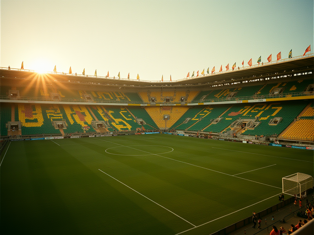 The Evolution of Matías García at Aldosivi