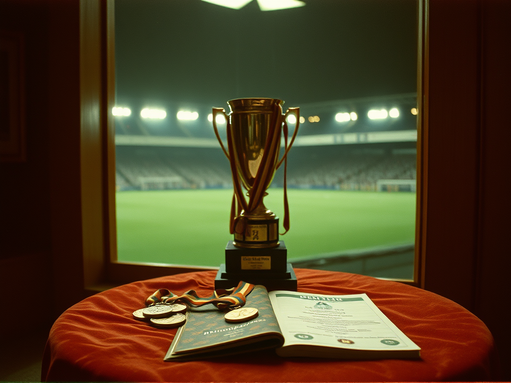 Winterthur II's Remarkable 1999 Season: A Historic Springboard