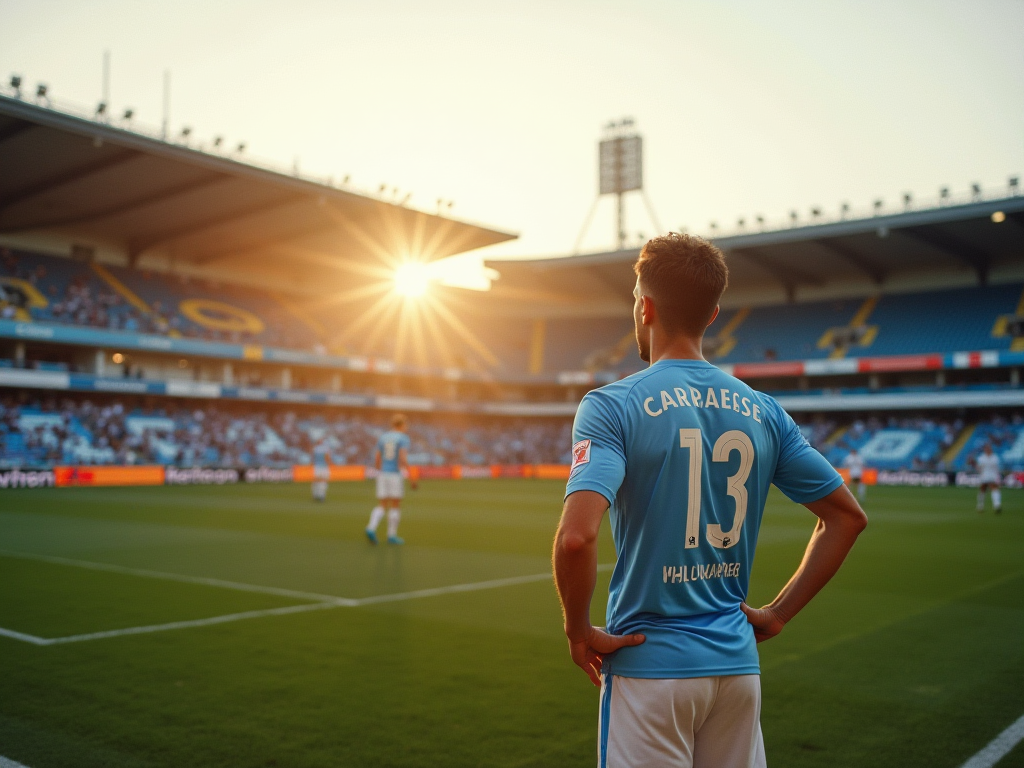 Carrarese Set to Shine Against Rivals: Key Players and Tactics Preview