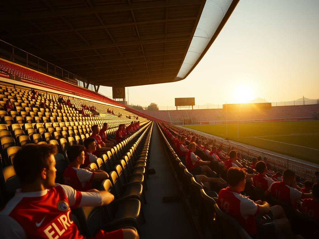 Samsunspor'un Taktiksel Gelişiminde Önerilen Değişiklikler