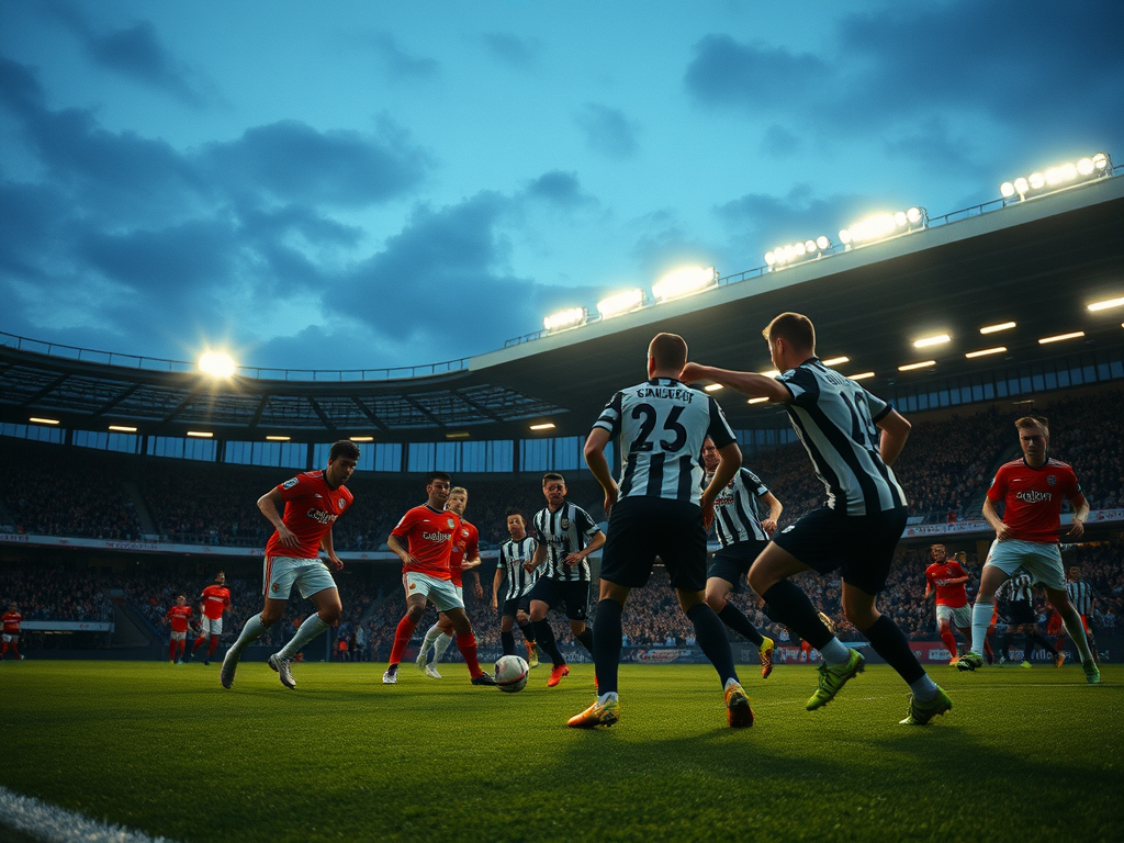 Recent Match Review: Orebro SK vs Degerfors IF