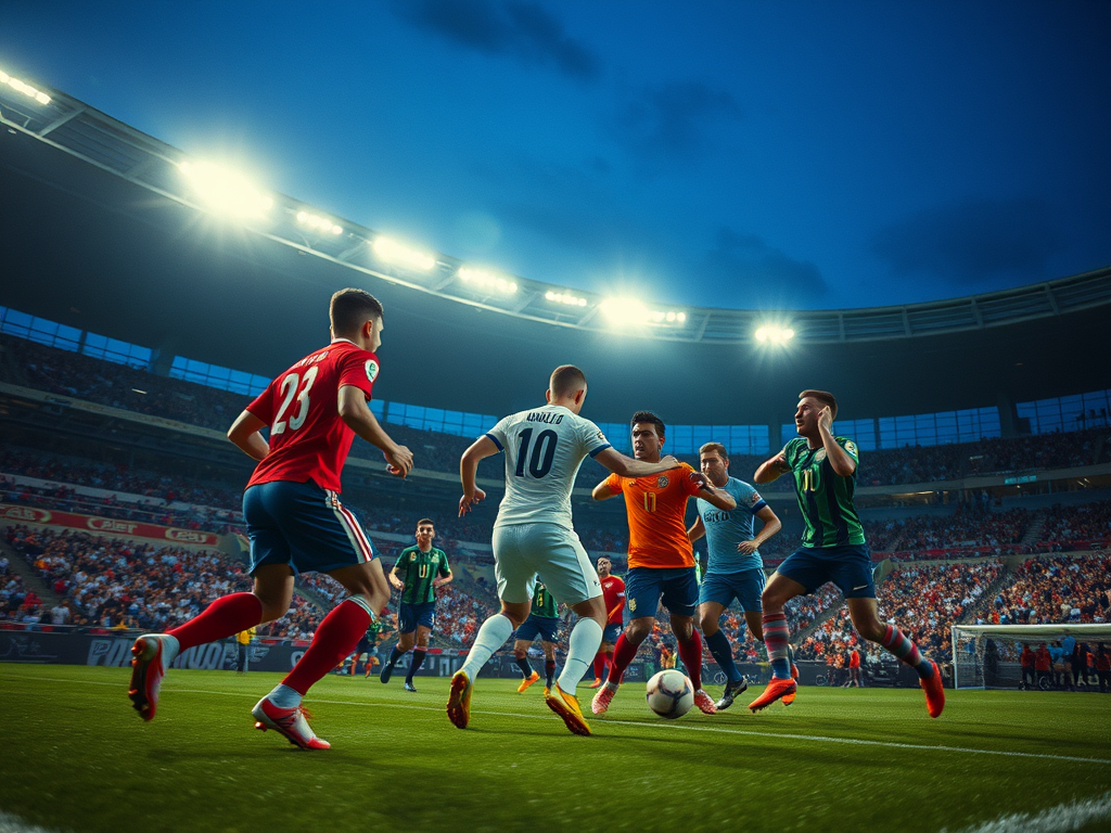 México gana y festeja su triunfo sobre Corea del Sur