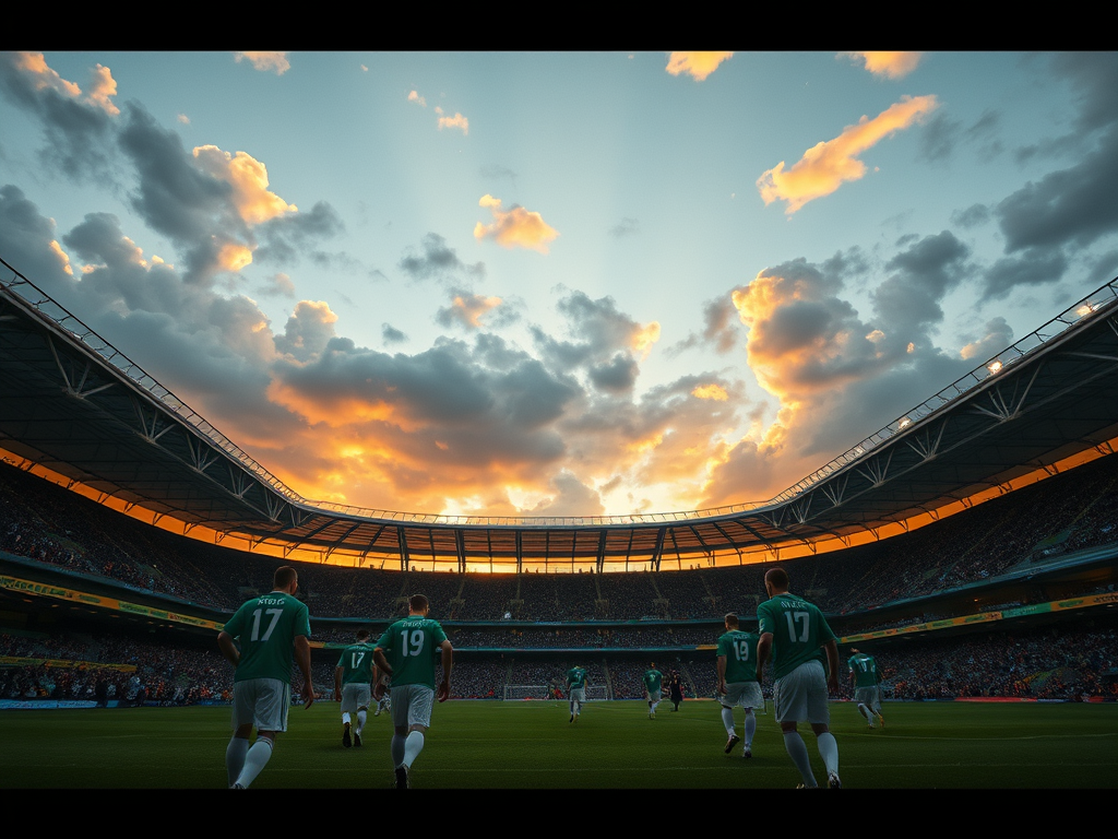 L. Zigi: Der Rückhalt von FC St. Gallen