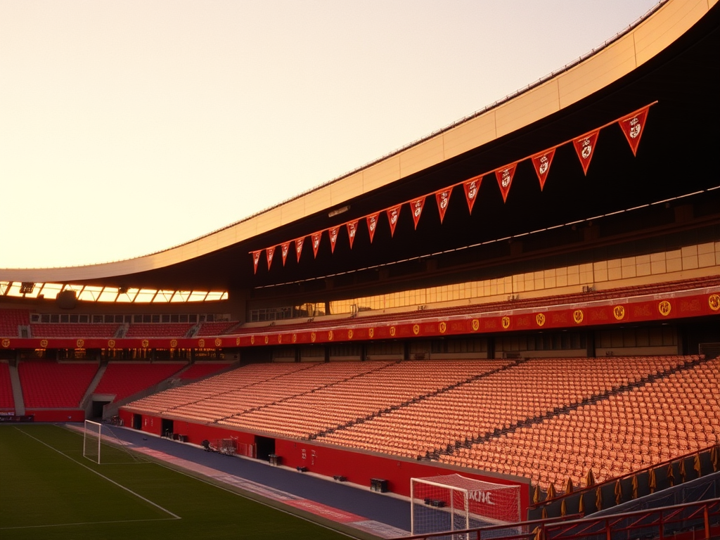 Club Legend: A Tribute to Brisbane Roar's Greats