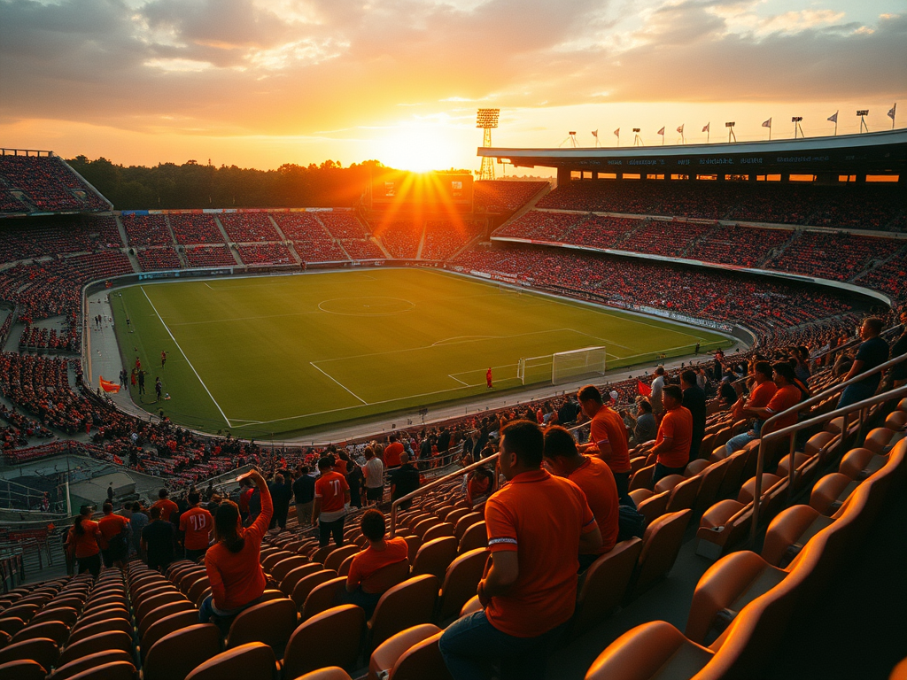Zhejiang Faces Tough Rivalry in New Season