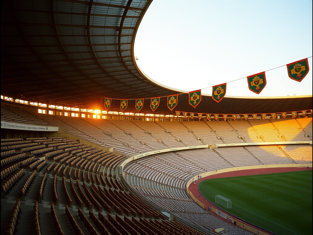Opinion: Botafogo and the Importance of Youth Talent Development