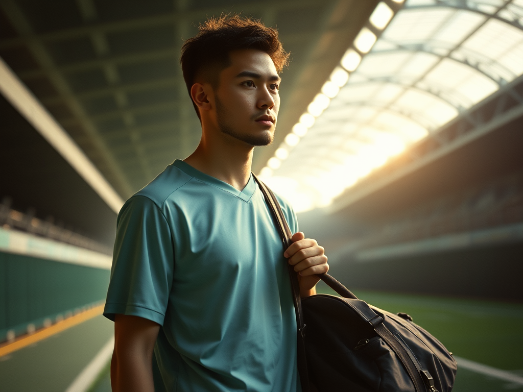 Beijing Guoan Transfer Updates: New Arrivals