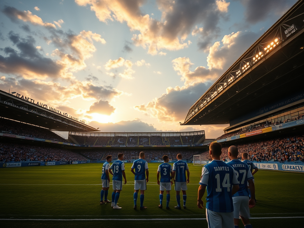 Grasshopper Club Zürich: Fans starten Kauf-Initiative für ihren Klub