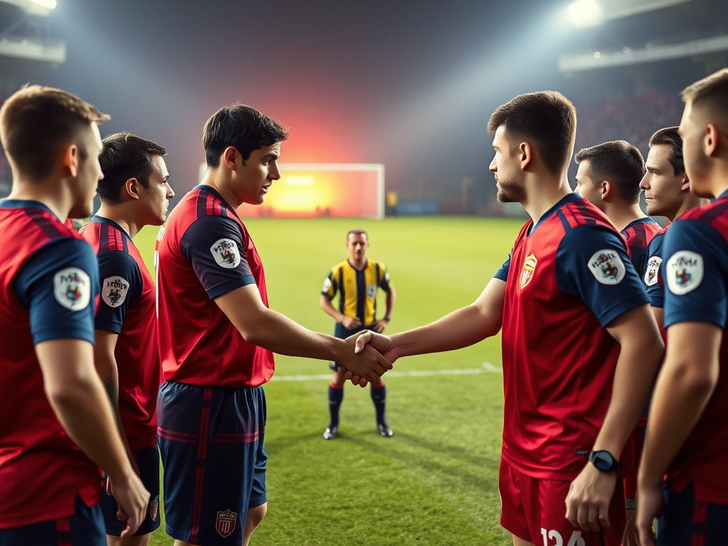 Key Players and Tactics for RSL's Upcoming Match Against Colorado