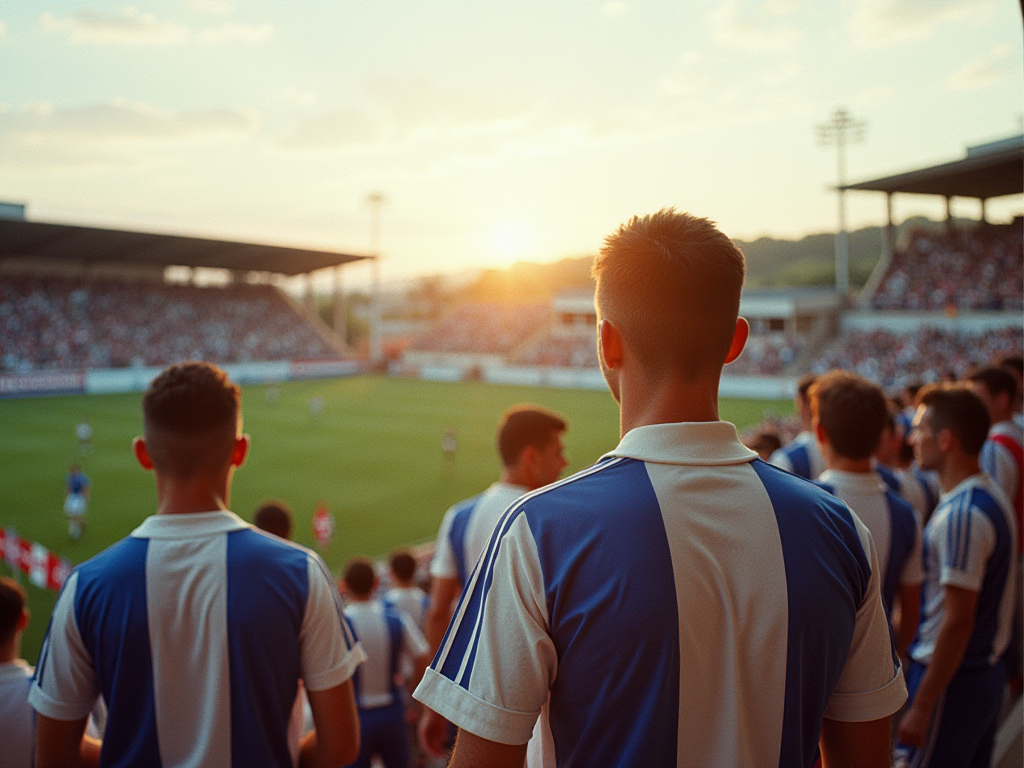 Gorica Gears Up for Crucial Home Clash Against Istra 1961