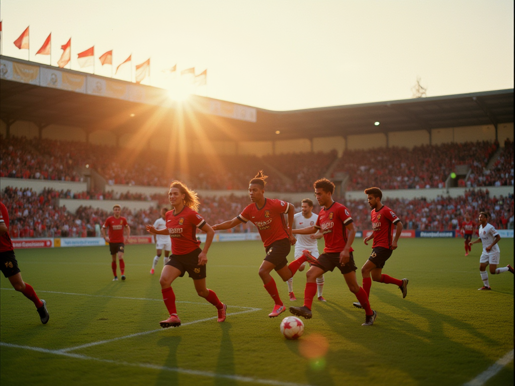 Tactical Analysis: Cavalry FC's Possession Play