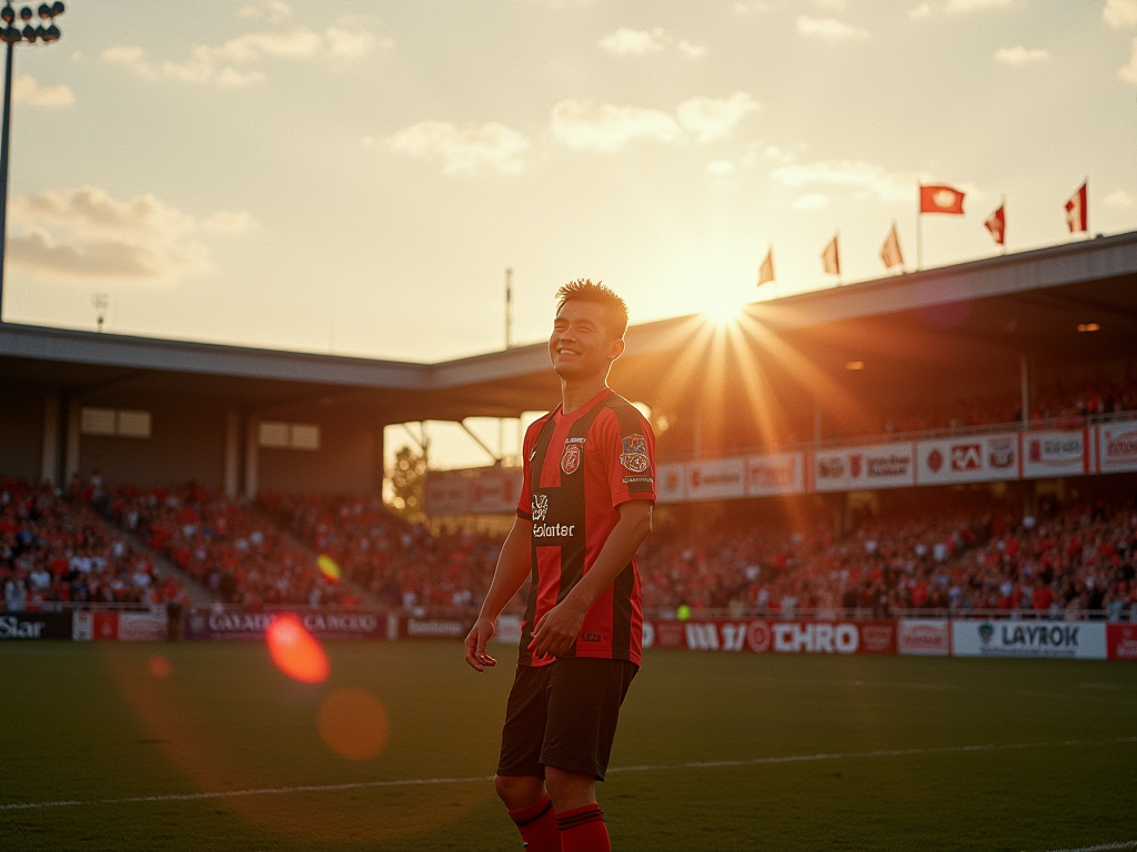 Cavalry FC Set to Battle Inter-Toronto at ATCO Field