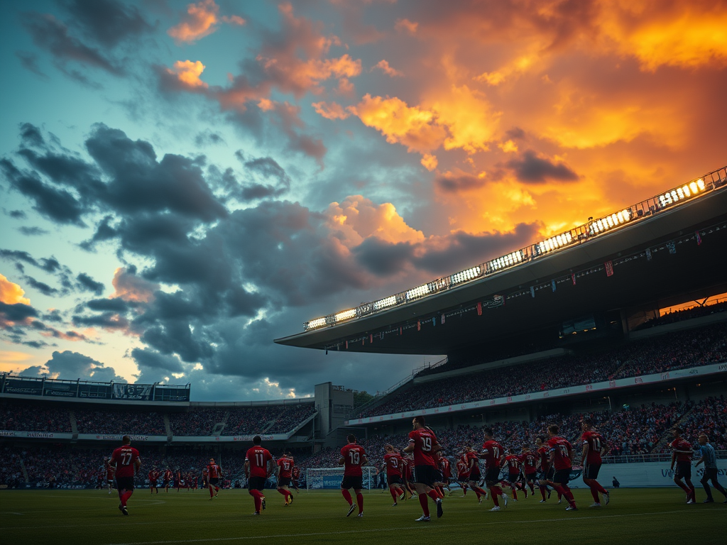 Cacá: O incansável defensor do Esporte Clube Vitória