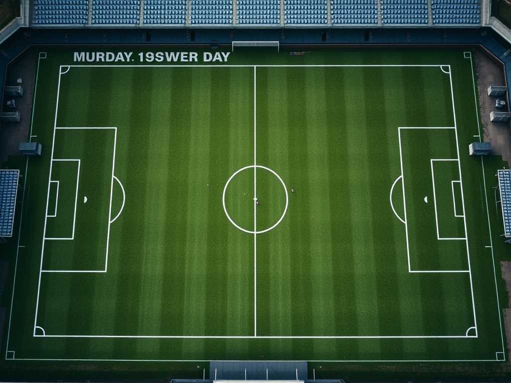 Huddersfield Town's tactical evolution under pressure