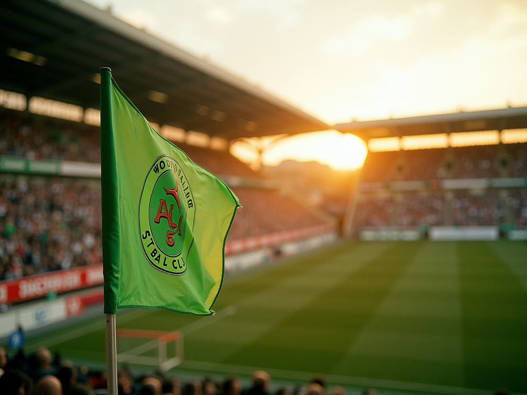 FC St. Gallen verteidigt den Heimvorteil