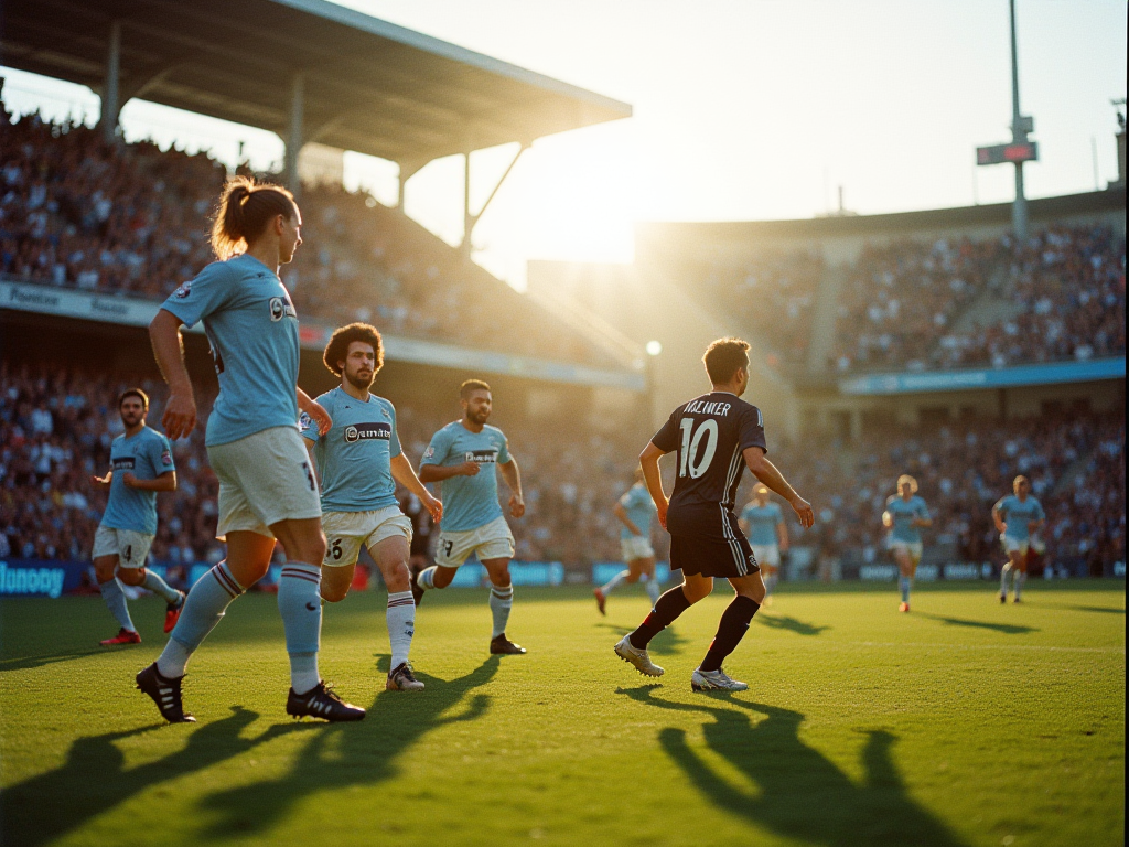 Minnesota United Faces Off Against Red-Hot San Jose in U.S. Open Cup Showdown