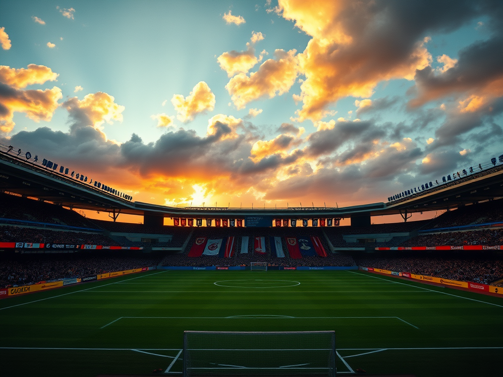 Denver Broncos Face Brutal Schedule