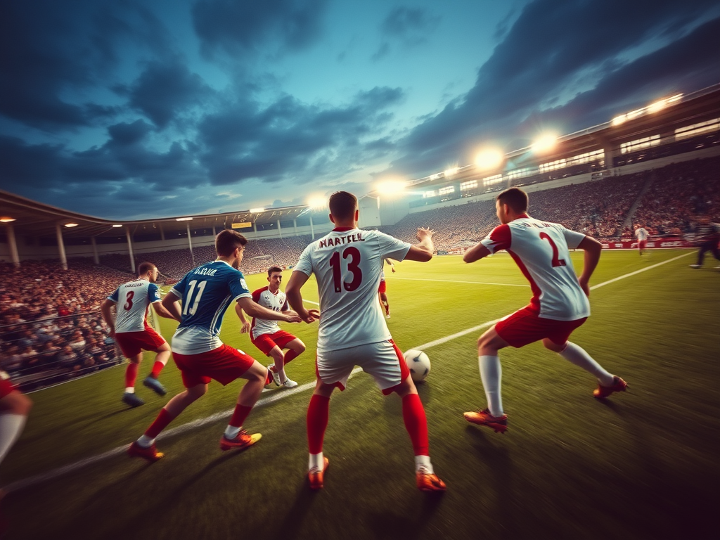 Rijeka: Key moments of the season