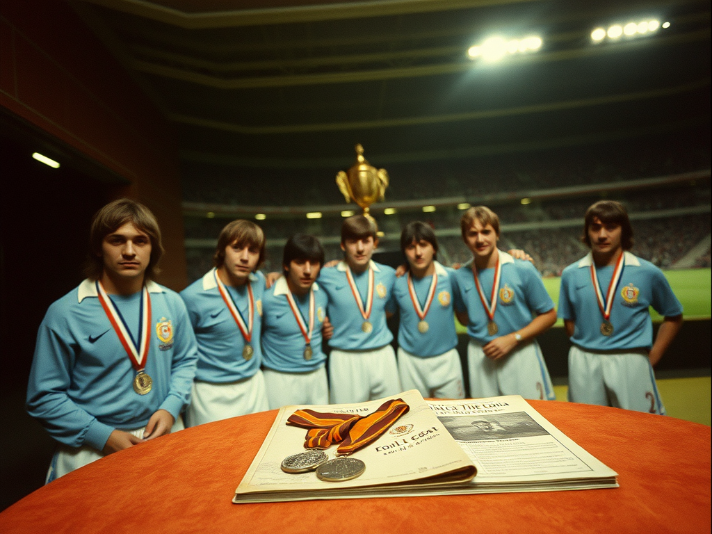 Entella's Historic Coppa Italia Victory in 2016