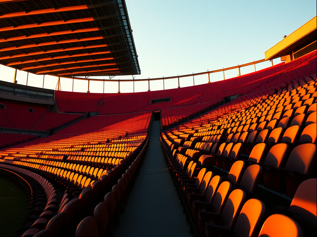 Refining Sport Recife's Tactical Approach to Elevate Performance